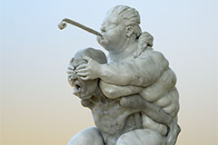 Created under VR - In VR entstanden